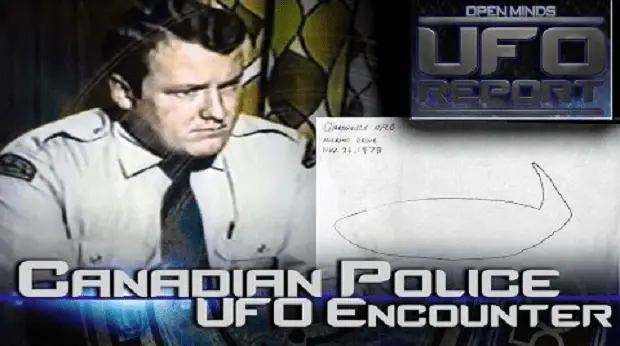 canadian-police-ufos