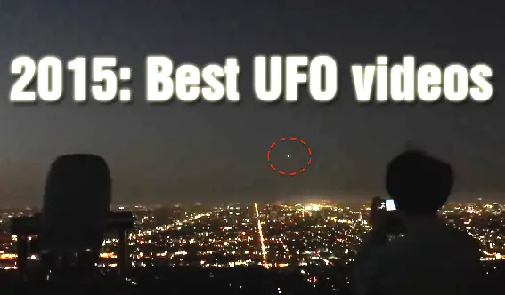 2015-ufo-videos