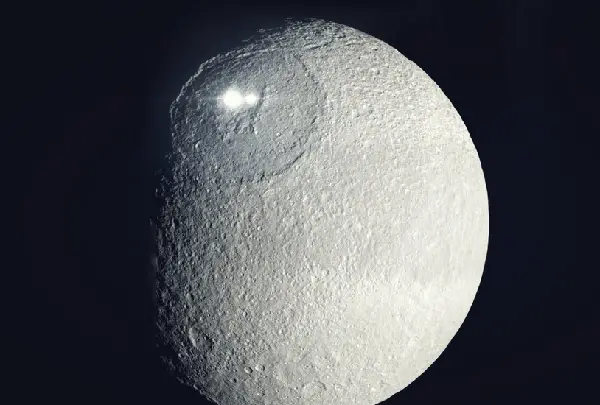 [Image: ceres.png]