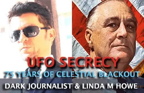 ufo-secrecy