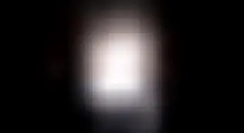 UFO activity filmed over Plovdiv, Bulgaria