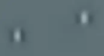 UFOs during tornadoes in Oklahoma – May 2011 UPDATE