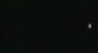 UFO 2011: Unknown lights over Fayetteville, Arkansas – June 2011