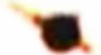 UFO sightings in India: Witness Faints 15-Jun-2011