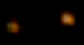 UFOs over Rajahmundry, India 14-Jun-2011