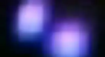 2 bright UFOs over Costa Rica – April 2011