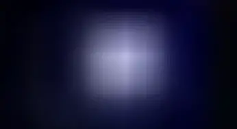UFO was seen and recorded flying over Mississippi, US 29-Jul-2011