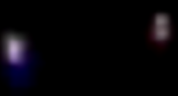 UFO activity over Vipava Valley, Slovenia – August 2011