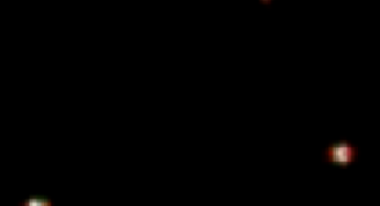 UFO sighting filmed in Sozopol. Bulgaria 24-Sep-2011