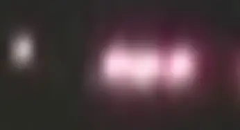 UFO phenomenon filmed over Ripon, Wisconsin 15-Nov-2011