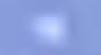 Possible UFO sighting over Zagreb, Croatia 21-Dec-2011