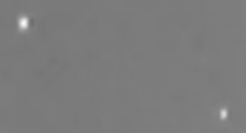 UFO activity over Midlothian, Scotland 16-Jan-2012