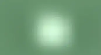 Fast UFO or orbs over Sydney, Australia – January 2012
