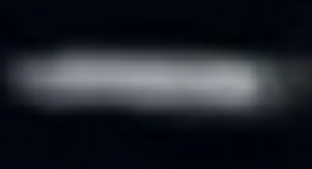 Iran: UFO caught on RT live news? February 2012