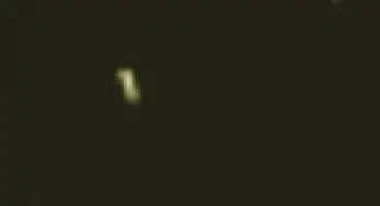 UFOs over Sofia, Bulgaria makes the news 19-Mar-2012