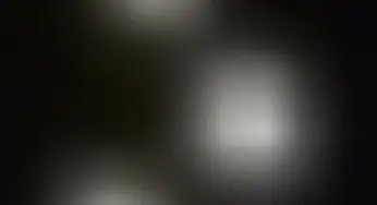 UFO involved in Pakistan air crash? 2012