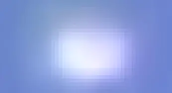 Unknown daytime object hovering above Montana – May 2012