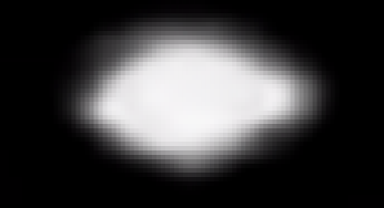 Strange object filmed over New Zealand 11-May-2012
