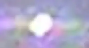 Amazing UFO activity over New Zealand 22-May-2012