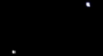 2 UFOs filmed over Taiwan 23-May-2012
