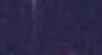 Two fireballs seen and recorded over Miles City, Montana 23-Jun-2012