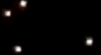 Mass UFO sighting above Costa Rica 13-Aug-2012