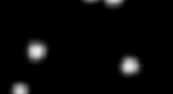 Strange UFO formation filmed over Daraa, Syria 21-Sep-2012