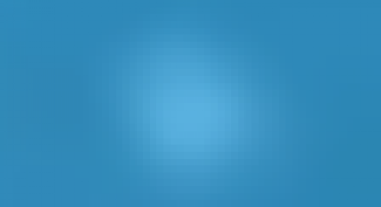 Fast UFO seen and recorded over New Zealand 23-Sep-2012