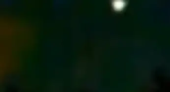 Interesting UFO video from Syria 3-Oct-2012
