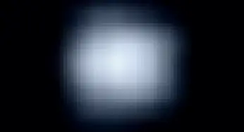 UFO activity filmed over Saudi Arabia 26-Nov-2012
