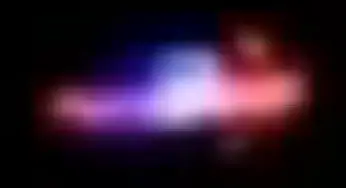 VIDEO: Bright UFO hovering above Israel 16-Nov-2012