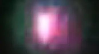 Bright UFO over Tulsa, Oklahoma 9-Nov-2012