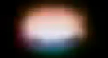 UFO alert over Sri Lanka – December 2012