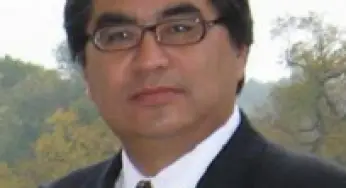 Former Peruvian Air Force Researcher Confirms Extraterrestrial Existence