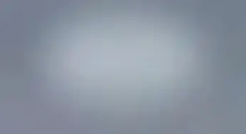 VIDEO: UFO in the sky above Iran 30-May-2013