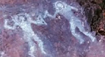 Aliens Landed on Earth in the Past & Will Be Back Again?