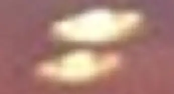 Two alien aircraft sightings in one week in UK’s UFO hotspot Chatham