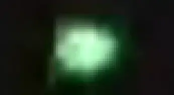 Amazing UFO activity over Las Vegas, Nevada 16-Apr-2014