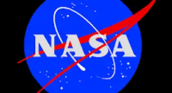 NASA preps ‘100-year spaceship’ program to boldly go where none have gone before