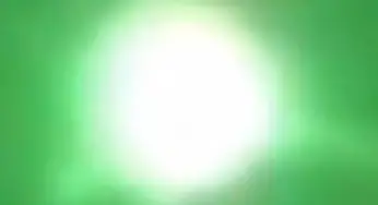 Huge UFO filmed over New Zealand 3-Oct-2013