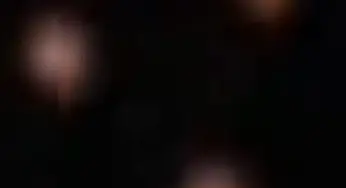 Triangular UFO flying over Berlin, New Hampshire 25-Aug-2013