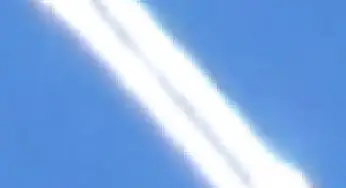 Google Has Answer About The UFO Sighting Above Kentucky