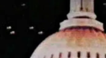 UFOs Continues to be With Humanity