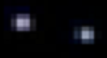 Unknown lights seen and filmed over Porto, Portugal 12-Nov-2013