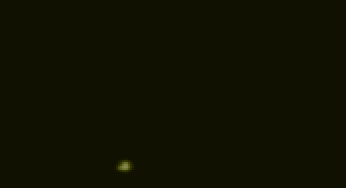 UFO Sighting: Strange Lights Flying in Triangular Formation over Texas and Wisconsin