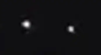 Unknown lights in the sky above Navada Highway 375 (near Area 51) 12-Nov-2013