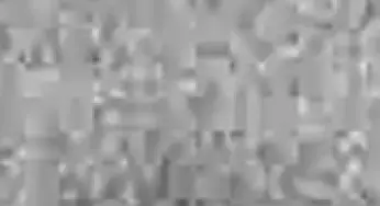 Huge UFOs or orbs caught on tape over St Stephen, South Carolina 14-Jan-2014