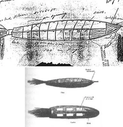 Top military UFO sightings • Latest UFO Sightings