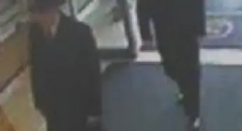 NSW Skywatcher Confession: Quizzed by Men in Black Incident