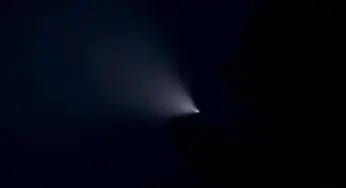 Mass UFO Sighting over California, Oregon, and Nevada 12-Sep-2014 UPDATE
